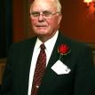 2011 Freedom Area Hall of Fame Inductee